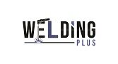 Welding Plus -Megmeet Welders in Australia.jpg